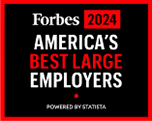 Forbes